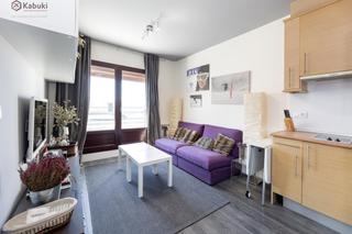 Appartement  Monachil - solynieve. Atención amantes de la montaña y del deporte!.se vende encantado