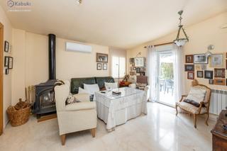 Haus  Albolote - paseo olivos ur.p.cubillas. Bienvenido a tu nuevo hogar de ensueño! esta impresionante casa,