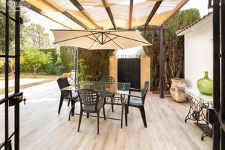 Maison  Albolote - paseo olivos ur.p.cubillas. Bienvenido a tu nuevo hogar de ensueño! esta impresionante casa,