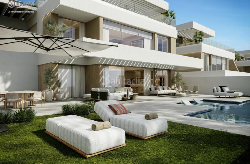 Foto 43d647ad-cf92-4e35-a0b7-abf12d08e0c6. Casa amb aparcament piscina a Punta La Mona Almuñécar