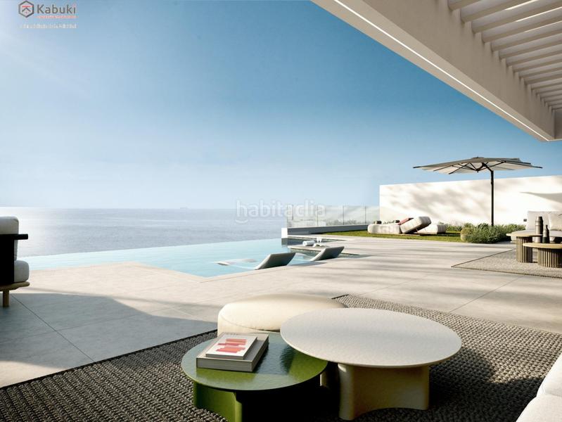 Foto 6d0b6fee-7fe0-48ea-8c38-3173f0ce6cc2. Casa amb aparcament piscina a Punta La Mona Almuñécar