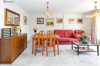 Maison jumelée  Armilla - calle dalia. Atención! quiere vivir en la mejor zona de armilla?. se pone a l