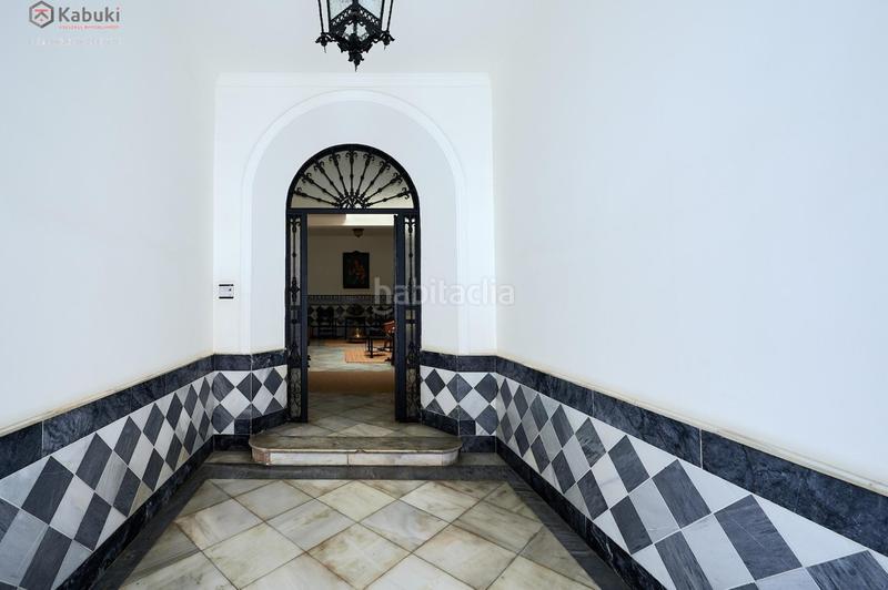 Foto 04c793d1-dadd-4bdd-b7d8-020e7aff4c02. Casa adossada a Centro-Calzada-Cabo Noval Sanlúcar de Barrameda