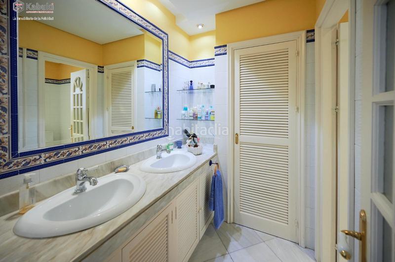 Foto 0777d765-0829-4eb3-9c33-c18e56d98172. Casa adossada a Centro-Calzada-Cabo Noval Sanlúcar de Barrameda