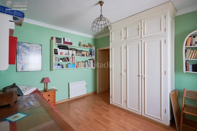 Foto 3e03888c-48e4-4f0c-8b38-273287990c64. Casa adossada a Centro-Calzada-Cabo Noval Sanlúcar de Barrameda