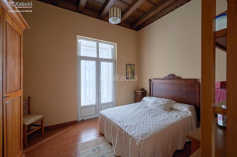 Foto 4af7a49b-38f5-48d6-b60b-7d9dc73c96dc. Casa adossada a Centro-Calzada-Cabo Noval Sanlúcar de Barrameda