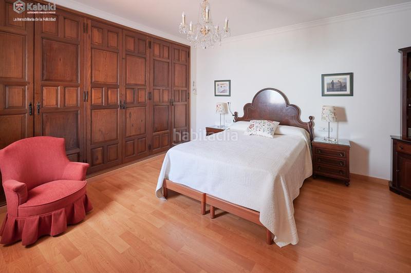 Foto 5f5b7e20-25f5-4b53-9a7b-67fe858da884. Casa adossada a Centro-Calzada-Cabo Noval Sanlúcar de Barrameda