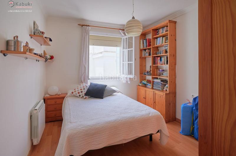 Foto 66bb2868-54af-4945-9bfb-a50bf9e3661b. Casa adossada a Centro-Calzada-Cabo Noval Sanlúcar de Barrameda