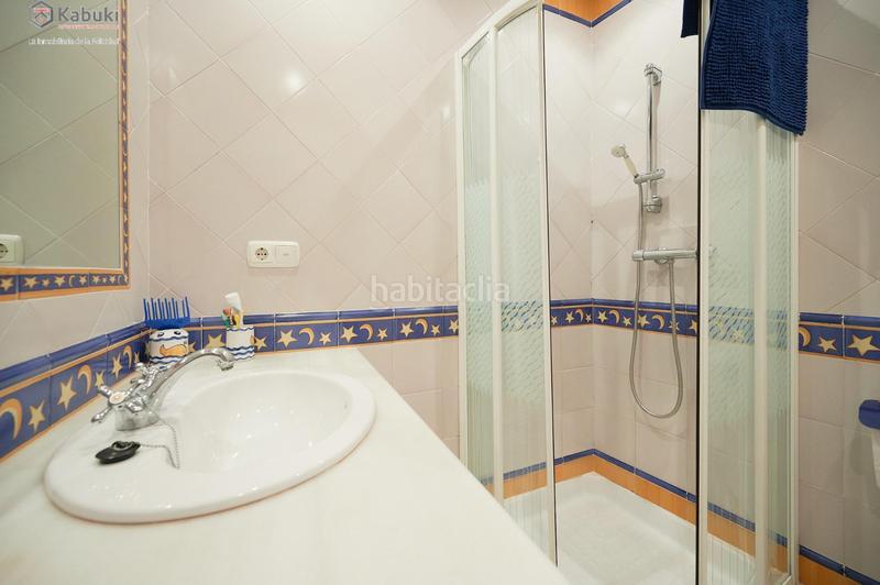 Foto 8343ebdd-bb60-4f56-a140-e2e145d003ab. Casa adossada a Centro-Calzada-Cabo Noval Sanlúcar de Barrameda