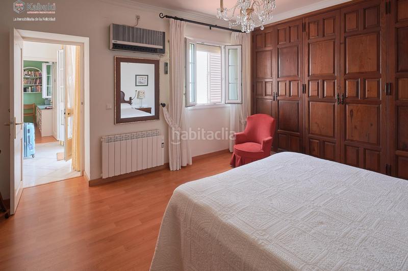 Foto 8b87a2b1-64e1-49af-8ac4-40b6b00a14ec. Casa adossada a Centro-Calzada-Cabo Noval Sanlúcar de Barrameda