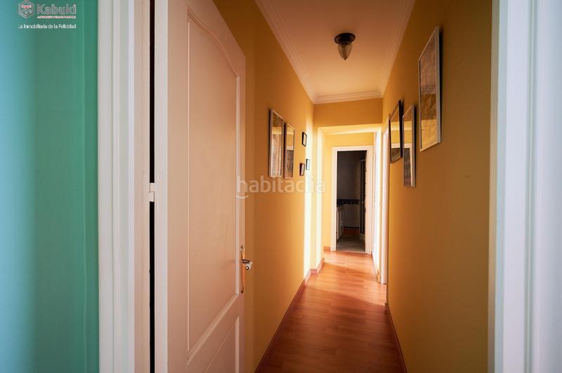 Foto ad98fd06-03bf-4b65-b803-4211d7440e63. Casa adossada a Centro-Calzada-Cabo Noval Sanlúcar de Barrameda