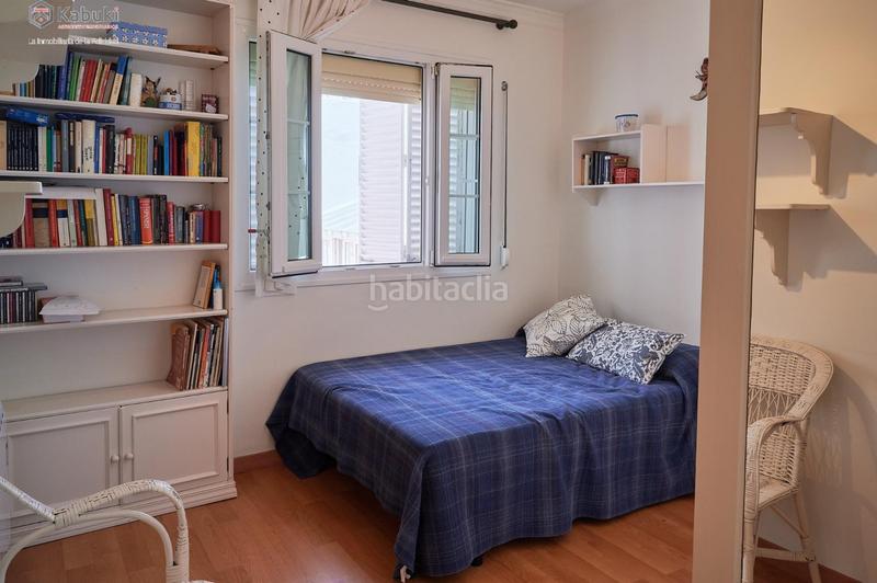 Foto c8e9480b-e49d-4bbc-8aff-5ac247b56e93. Casa adossada a Centro-Calzada-Cabo Noval Sanlúcar de Barrameda