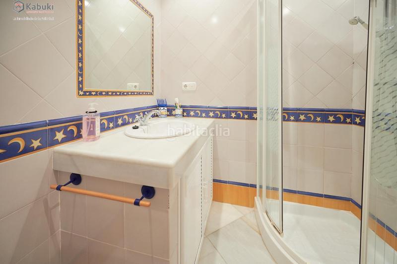 Foto eaba8b34-f855-4162-8942-dcdb122ea050. Casa adossada a Centro-Calzada-Cabo Noval Sanlúcar de Barrameda