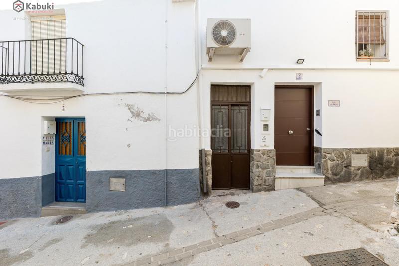 Foto 9e32df84-4f4d-4f17-9656-0bd8a6e7f849. Casa pareada en Huétor de Santillán - calle calzadilla 3 gran oportunidad de local comercial en el corazón de huétor santillán! presentamos un local en venta con una ubicación inmejora en Huétor de Santillán