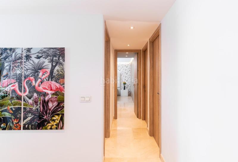 Foto 2ab46931-e7e6-45a9-ac4f-46fd07104eed. Piso exclusivo apartamento en urbanización botanic, reserva de alcuzcuz, 739.000 en Benahavís