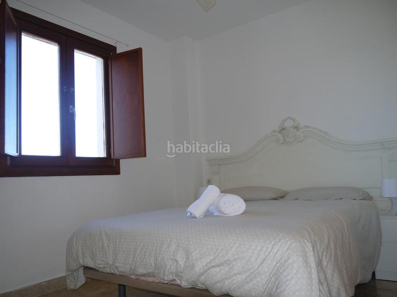 Foto 6c0abc5b-ca5a-4e69-8dbc-7706a05ad0ed. Casa adosada adosado con terraza de 50 metros mirando al golf y mar en Mijas