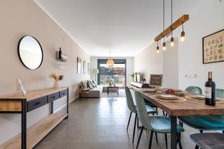 Pis a Mijas - calle sierra de mijas 2. Apartamento en la cala de mijas  inversión perfecta con potencia