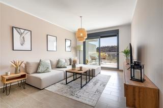 Pis en Mijas - calle sierra de mijas 2. Apartment with active tourist license  ideal investment with imm