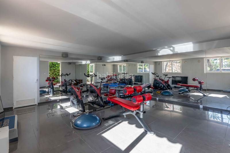 Foto 9ed5f2c6-0073-485e-bd1f-df036f013004. Casa amb piscina a Calahonda Mijas