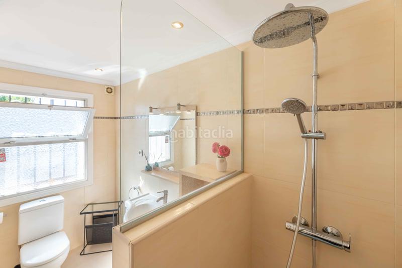 Foto 9f14c6a7-0c21-4744-894d-bea66e4e45f9. Casa amb piscina a Calahonda Mijas