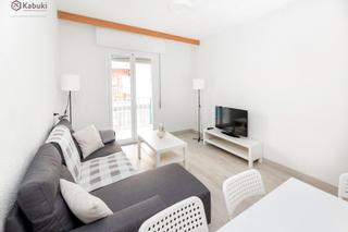 Location Appartement  Granada - san pio x. !!atencion estudiantes se alquila magnífico piso en granada, com