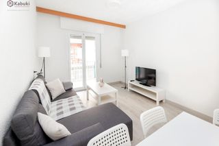 Rent Flat  Granada - san pio x. !!atencion estudiantes se alquila magnífico piso en granada, com