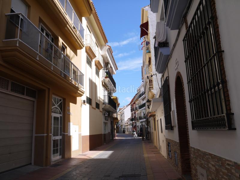 Foto 1f35dc93-4d25-4e3e-a0bb-1e8cfcf23848. Àtic a Playa de los Boliches Fuengirola