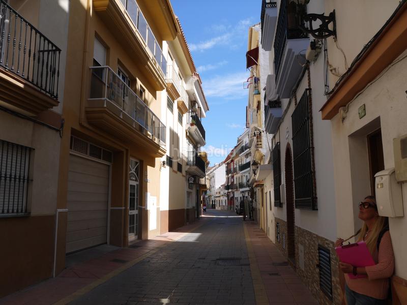 Foto 73d7880c-923a-47f3-93b6-48e91922b896. Àtic a Playa de los Boliches Fuengirola