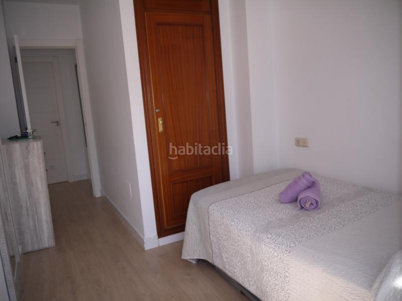 Foto 73fc0f50-3561-4a05-8739-15724cbf7c31. Àtic a Playa de los Boliches Fuengirola