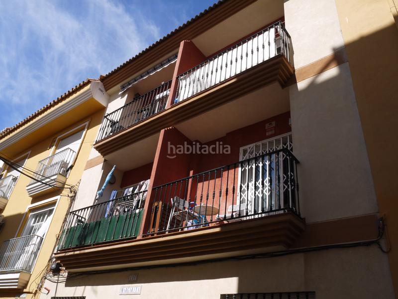 Foto f9c2b5b6-fa4d-4ee8-9b58-1d46a22020a6. Àtic a Playa de los Boliches Fuengirola