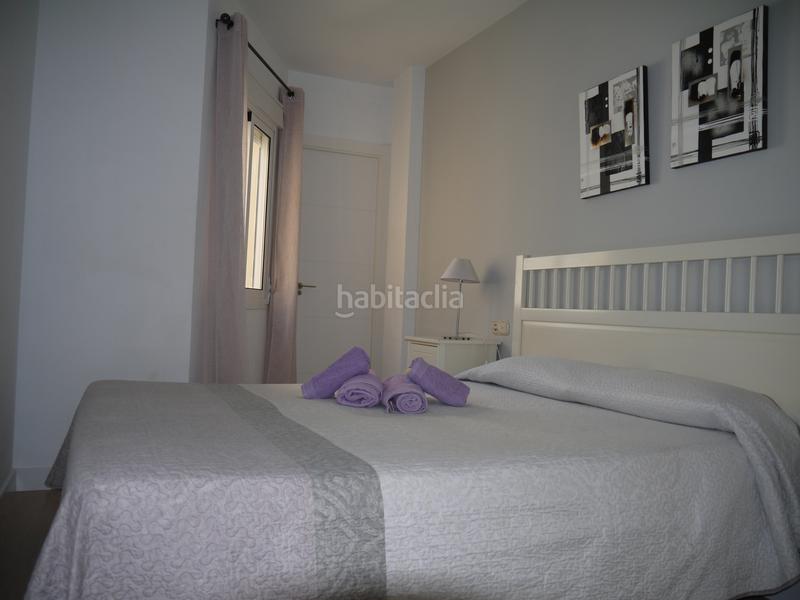 Foto ff7e408d-f8fd-4dd2-9e3d-687500f897ad. Àtic a Playa de los Boliches Fuengirola