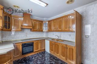 Pis en Alcaudete - br de la almona 29. Sale a la venta este piso que te ofrece espacio y mucha luz en c