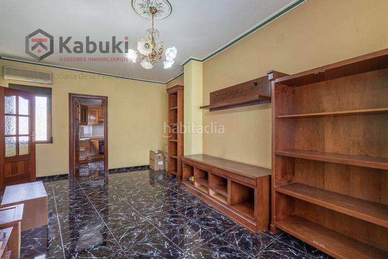 Foto 058f2cfb-8057-4f95-b08e-2be83331561c. Appartement dans Alcaudete - br de la almona 29 dans Alcaudete