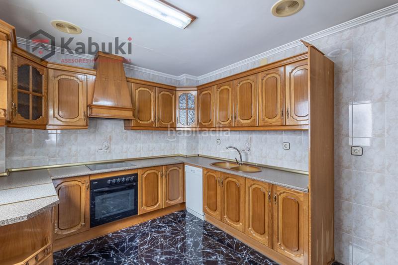 Foto 08514949-4e21-4e12-9797-b64d6de7dfc8. Appartement dans Alcaudete - br de la almona 29 dans Alcaudete