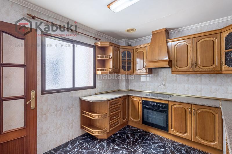 Foto 0be644fe-7d52-477d-a6ec-01c3ea7fc758. Appartement dans Alcaudete - br de la almona 29 dans Alcaudete