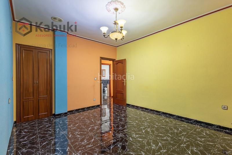 Foto 12b016c8-1eb5-4729-8206-93deef5d6d52. Appartement dans Alcaudete - br de la almona 29 dans Alcaudete