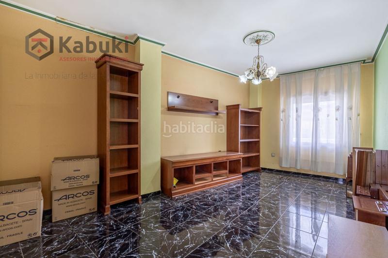Foto 1b0eab73-7a56-4585-a191-9a81711f091b. Appartement dans Alcaudete - br de la almona 29 dans Alcaudete