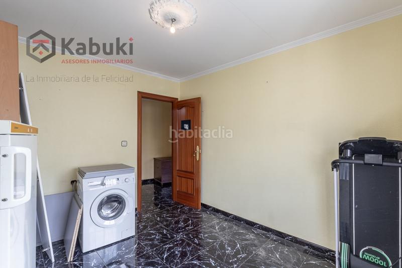 Foto 364044da-1eab-4aaf-8f01-21054034a32b. Appartement dans Alcaudete - br de la almona 29 dans Alcaudete