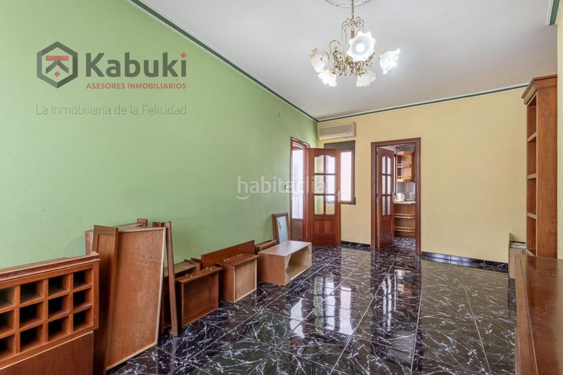 Foto 3906bc1c-16e7-4598-8022-1f5a008110e5. Appartement dans Alcaudete - br de la almona 29 dans Alcaudete