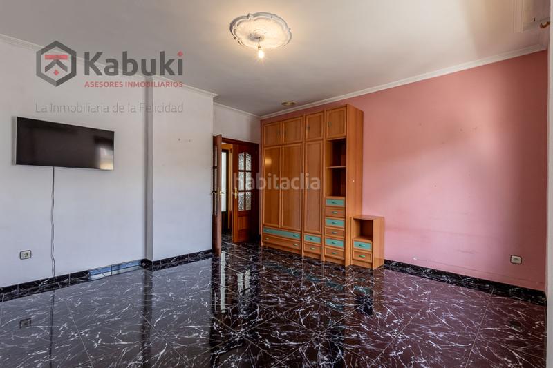 Foto 3e968e78-c65a-4651-b9a7-444c43f20fd4. Appartement dans Alcaudete - br de la almona 29 dans Alcaudete