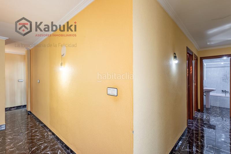 Foto 40d52a6d-dcc8-4b73-974e-e8973786a868. Appartement dans Alcaudete - br de la almona 29 dans Alcaudete