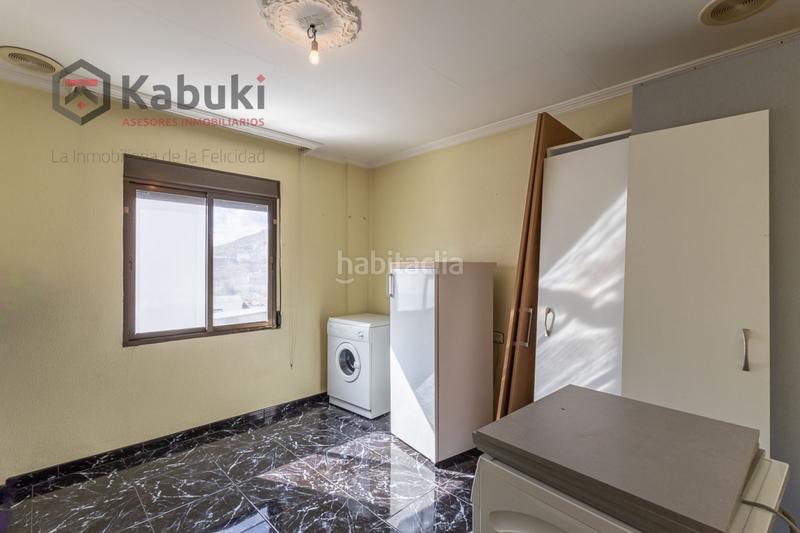 Foto 41360208-c8aa-49cd-9b08-5d0c79d8d0f2. Appartement dans Alcaudete - br de la almona 29 dans Alcaudete