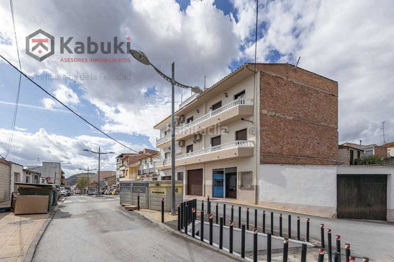 Foto 47dd1c6e-1455-4847-b659-223e626e7f1e. Appartement dans Alcaudete - br de la almona 29 dans Alcaudete