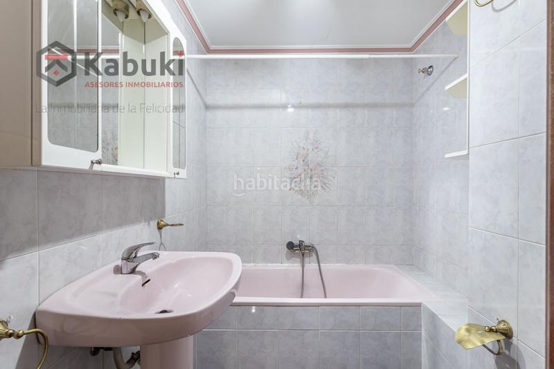 Foto 4931696f-a489-4a2d-9ad7-bb64df076f78. Appartement dans Alcaudete - br de la almona 29 dans Alcaudete