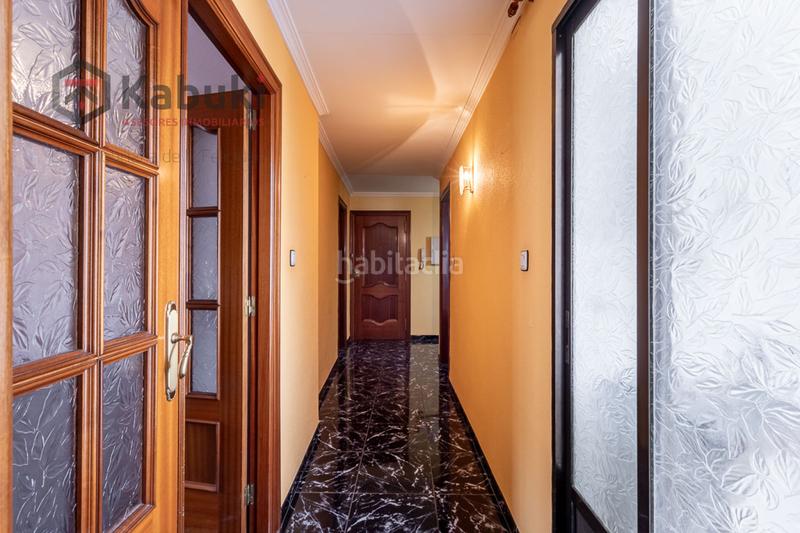 Foto 4a522c9e-2265-41a5-a6f2-eb4a1231e92c. Appartement dans Alcaudete - br de la almona 29 dans Alcaudete