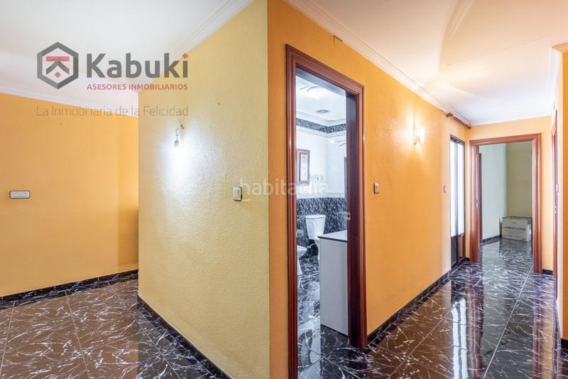 Foto 4a78c1a2-0e2a-4191-8346-9905e4409298. Appartement dans Alcaudete - br de la almona 29 dans Alcaudete