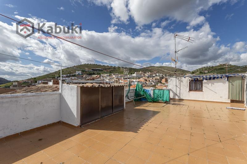 Foto 4e50a05a-ac2c-45c4-9ef2-bd8d04eb8431. Appartement dans Alcaudete - br de la almona 29 dans Alcaudete