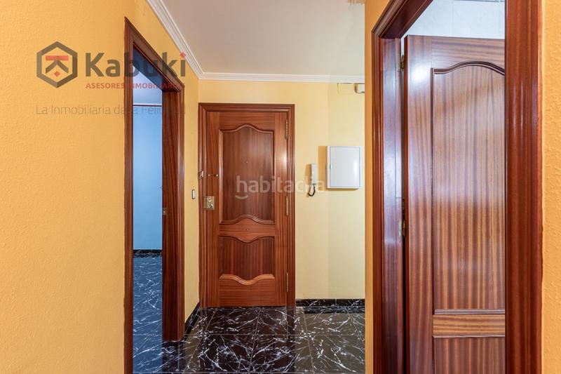 Foto 53b50521-a6ec-430e-9362-1699a28054b5. Appartement dans Alcaudete - br de la almona 29 dans Alcaudete