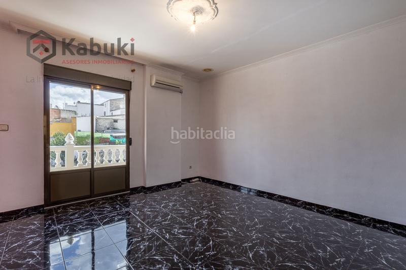 Foto 56183f20-1caf-4026-9c2d-aeee6826e973. Appartement dans Alcaudete - br de la almona 29 dans Alcaudete