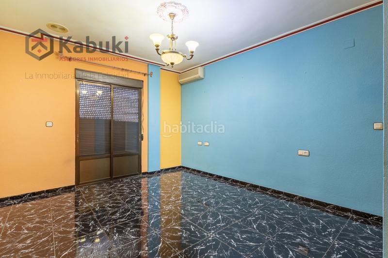 Foto 581b5ca7-d1d6-45ef-b222-a28c1804c505. Appartement dans Alcaudete - br de la almona 29 dans Alcaudete